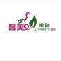 辽宁省顺城区馨美瑜伽馆微信公众号