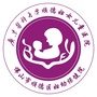 广东省顺德区顺德区妇幼保健院
