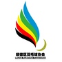 广东省顺德羽协