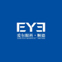 广东省顺德爱尔眼科医院总院：湖北爱尔眼科医院总院