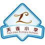 广东省顺德区均安天连小学