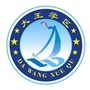 顺平县高于铺镇大王学区