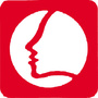 四川省顺庆区东方女人美容