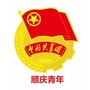 顺庆青年