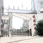 四川省顺庆区桂花乡小学微信公众号