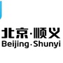 顺义区招聘信息