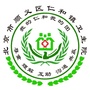 北京市顺义区顺义区仁和镇卫生院
