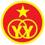 顺义双拥