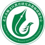 北京市顺义研修