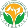 北京市顺义区马坡小学微信公众号
