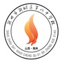 山西省朔城区第八中学校微信公众号