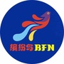 安徽省蜀山校区-安徽财经大学蜀山校区