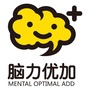 安徽省蜀山校区