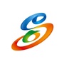 安徽省蜀山发布微信公众号