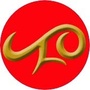 安徽省蜀山剑仙道微信公众号