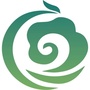 江苏省沭阳手机台-智慧三河手机台官网