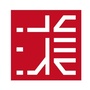 江苏省沭阳美术馆