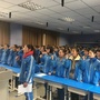 江苏省沭阳县扎下初级中学：沭阳县潼阳初级中学网站