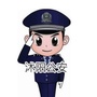 江苏省沭阳公安