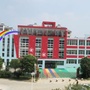 江苏省沭阳县孙巷小区幼儿园微信公众号