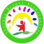 江苏省沭阳县梦溪幼儿园微信公众号