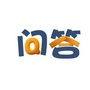 泗洪乡里乡亲