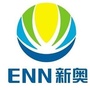 广东省四会市新奥燃气公司-淮安市新奥燃气有限公司