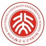 广东省四会市北大公学实验学校微信公众号