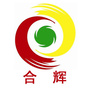 四会市合辉混凝土制品有限公司