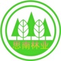 贵州省思南林业-思南林业局官网首页