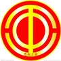 贵州省思南工会微信公众号
