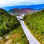 贵州省思南公路