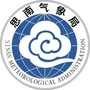 贵州省思南气象_思南县人民政府网