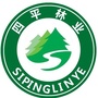 四平市林业局：四平市林业局官方网站