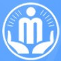 四平市民政局微信公众号