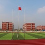 泗水县柘沟小学