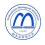 山东省泗水县苗馆小学微信公众号