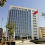 山东省泗水县住房和城乡建设局