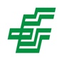 山东省泗水邮情_泗水邮编