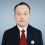 泗水县张皓律师团队