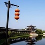 安徽省泗县（泗县天气预报15天）