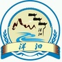 安徽省泗那些事儿微信公众号