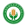 安徽省泗县供销农业合作社