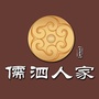 安徽省泗人家_私人教练