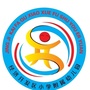 江苏省泗阳县经济开发区小学附属幼儿园微信公众号