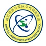 江苏省泗阳开发区幼教