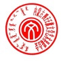 内蒙古四子王旗文学艺术界联合会_广西文学艺术界联合会官网