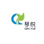 内蒙古四子王旗琴悦微信公众号
