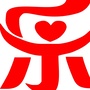 黑龙江松北区大家乐超市