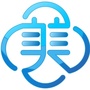 松江区中小学美术
